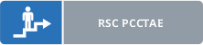 RSC-PCCTAE