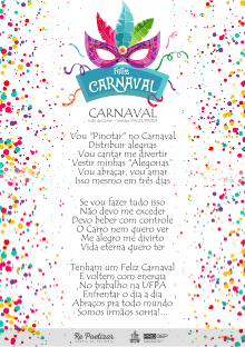 Carnaval